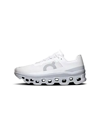 ON | Sneaker CLOUDMONSTER | 